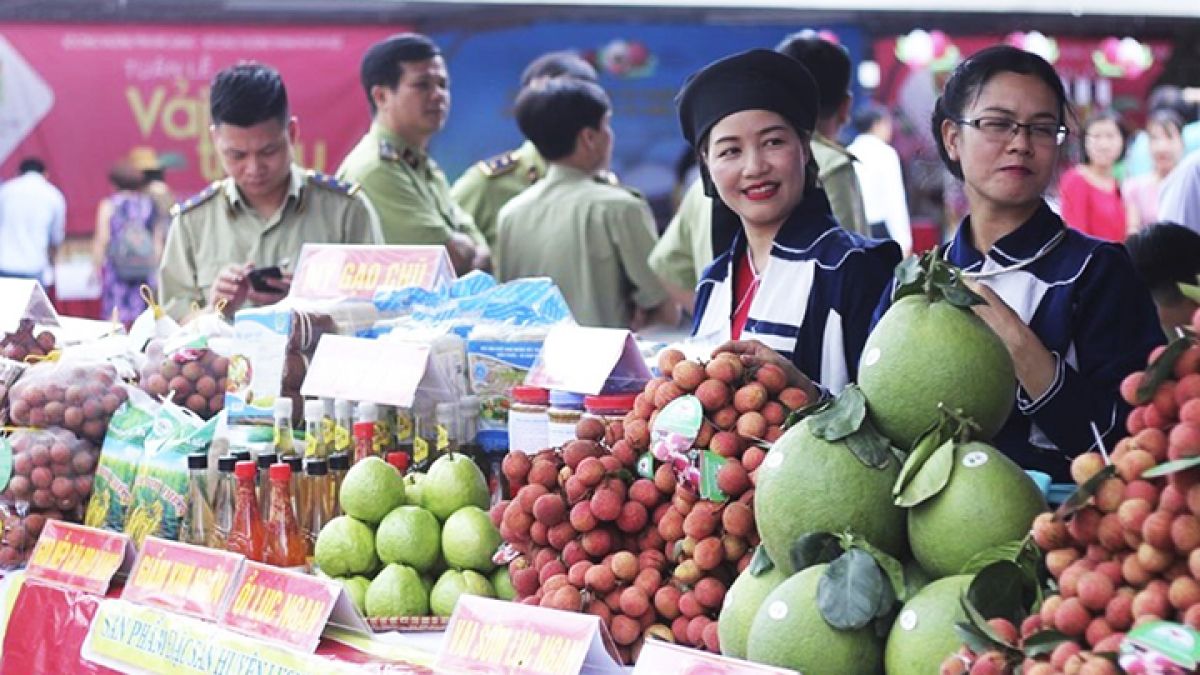 Thị trường nội địa vẫn là đòn bẫy giúp doanh nghiệp phát triển